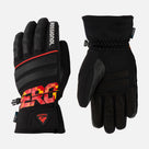 Men’s Hero Master IMP'R® Ski Gloves