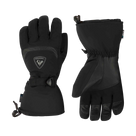 Men's Type IMP'R® Ski Gloves