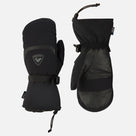 Men's Type IMP'R® Ski Mittens