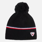 Ewan Beanie