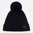 Jason Beanie