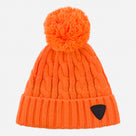 Jason Beanie