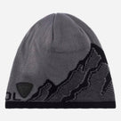 Kiran Beanie