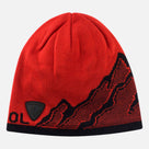 Kiran Beanie