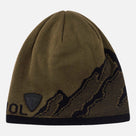 Kiran Beanie