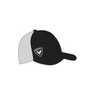 Sender Ball Cap