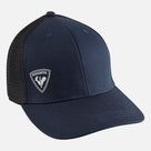 Sender Ball Cap
