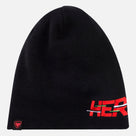 Hero Reversible Beanie