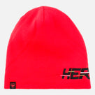 Hero Reversible Beanie