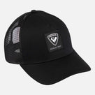 Corporate Mesh Cap
