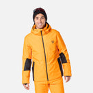 Men's All Speed Ski Jacket