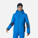 Men's All Speed Ski Jacket