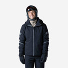 Men's Fonction Ski Jacket