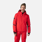 Men's Fonction Ski Jacket