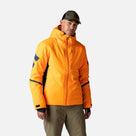 Men's Fonction Ski Jacket