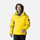 Men's Fonction Ski Jacket