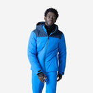 Men's Siz Ski Jacket