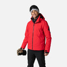 Men's Controle Ski Jacket