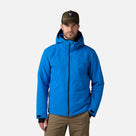 Men's Controle Ski Jacket