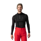Men's Classique Half-Zip Top
