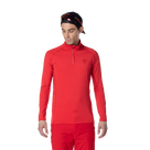 Men's Classique Half-Zip Top