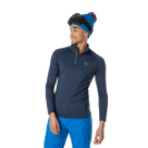 Men's Classique Half-Zip Top