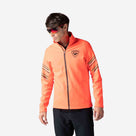 Men's Hero Clim Full-Zip Fleece