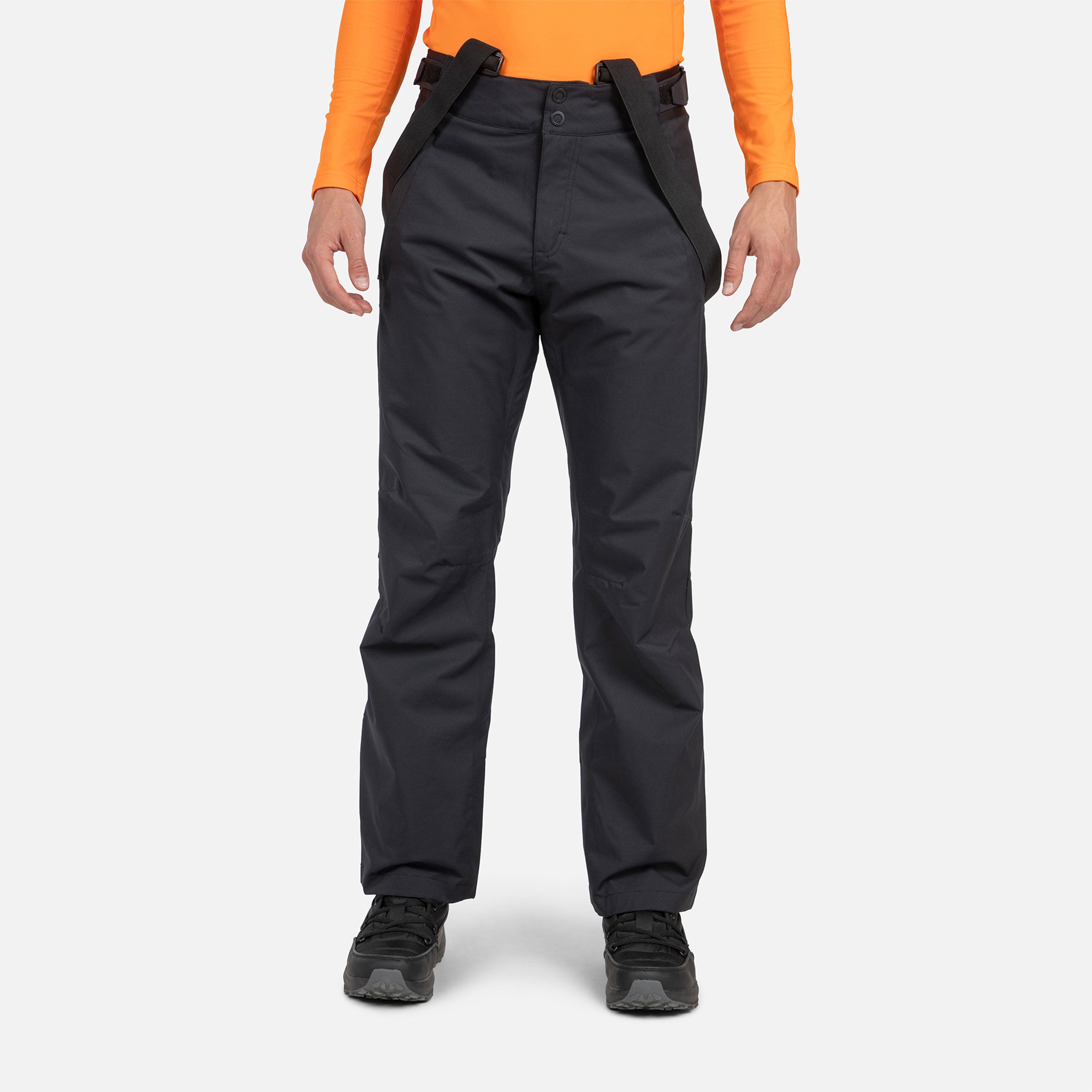 Men's Ski Trousers – Adventure Shop