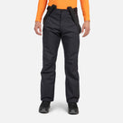 Men's Ski Trousers