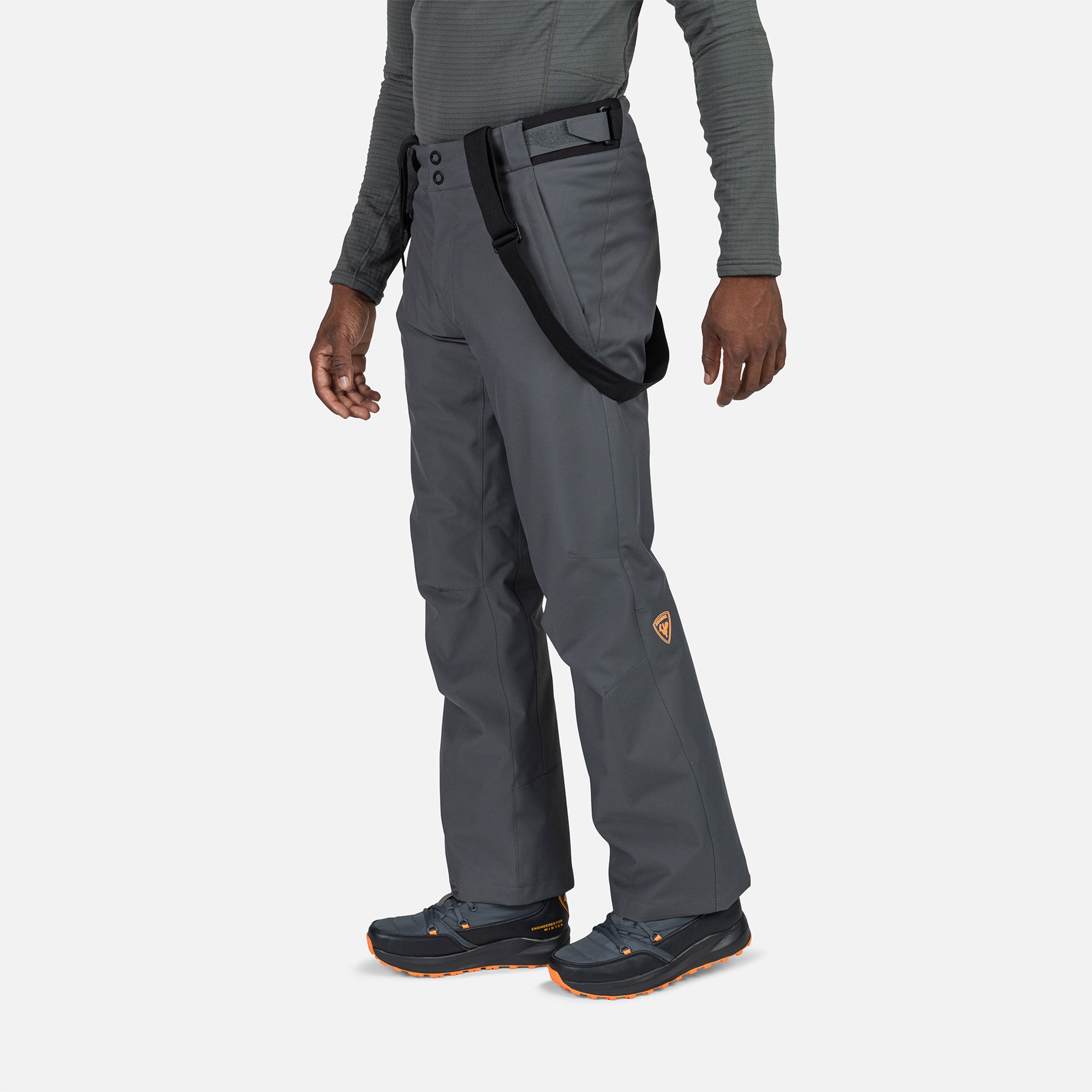 Men's Ski Trousers – Adventure Shop - Main Image