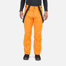 Men's Ski Trousers
