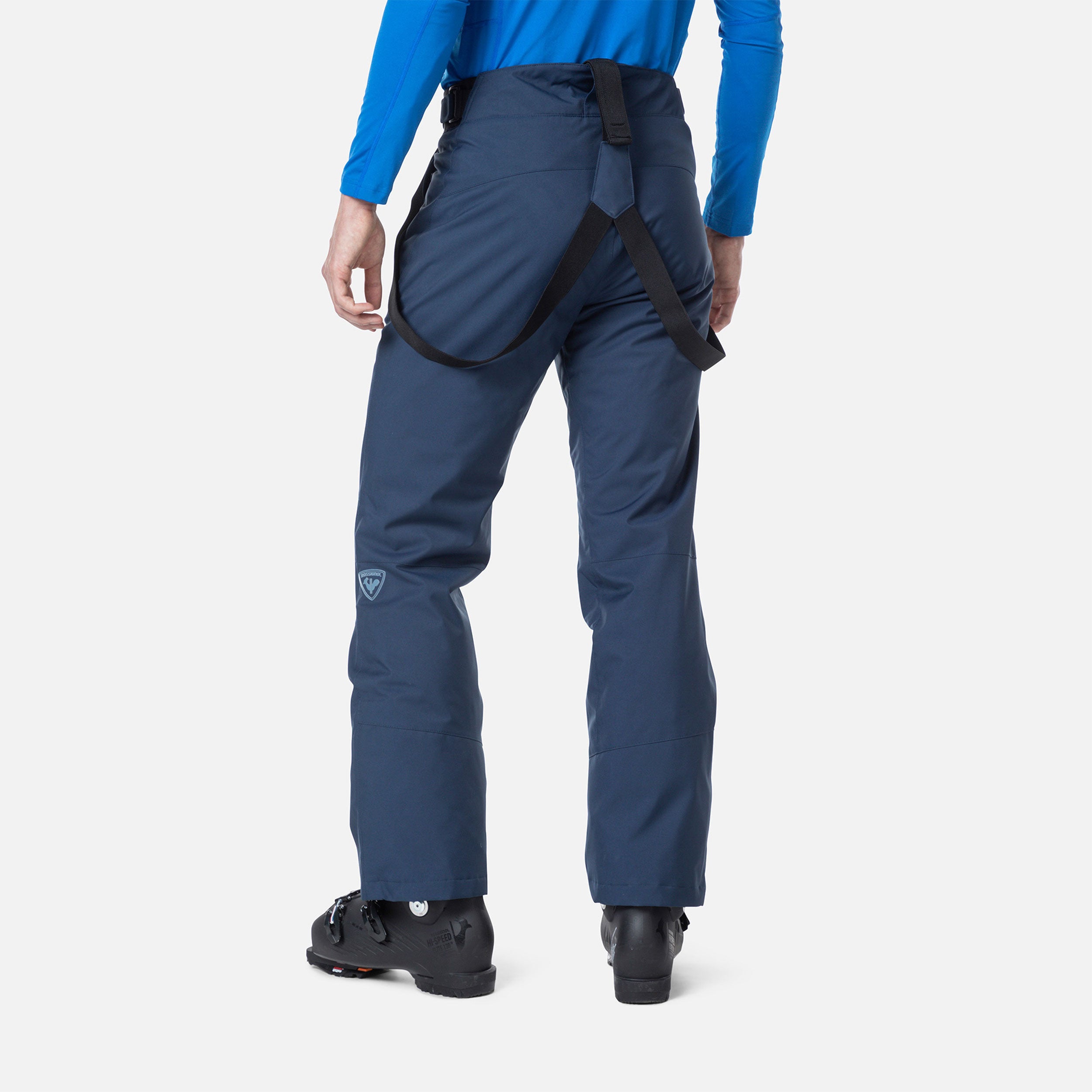 Men's Ski Trousers – Adventure Shop