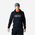Men's Hero Hoodie