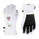 Women's Romy IMP'R® Ski Gloves