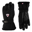 Women's Romy IMP'R® Ski Gloves