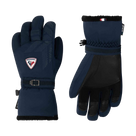 Women's Romy IMP'R® Ski Gloves