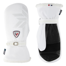 Women's Romy IMP'R® Ski MIttens