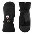 Women's Romy IMP'R® Ski MIttens