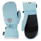 Women's Romy IMP'R® Ski MIttens