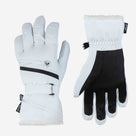 Women's Nova IMP'R® Ski Gloves
