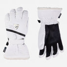 Women's Nova IMP'R® Ski Gloves