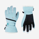 Women's Nova IMP'R® Ski Gloves