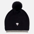 Women's Lasya Beanie
