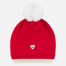 Women's Lasya Beanie