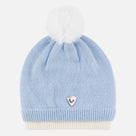 Women's Lasya Beanie