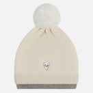 Women's Lasya Beanie