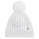 Women's Kitsi Beanie