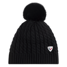 Women's Kitsi Beanie
