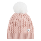 Women's Kitsi Beanie