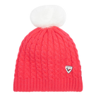 Women's Kitsi Beanie